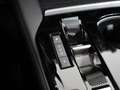 Citroen C5 X 1.6 Plug-in Hybrid Business Grijs - thumbnail 24