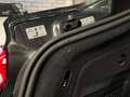 Audi S5 Sportback 3.0 TFSI Quattro Pro Line Plus Pano/B&O/ Grijs - thumbnail 23