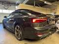 Audi S5 Sportback 3.0 TFSI Quattro Pro Line Plus Pano/B&O/ Szürke - thumbnail 9