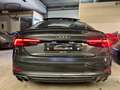 Audi S5 Sportback 3.0 TFSI Quattro Pro Line Plus Pano/B&O/ Szürke - thumbnail 3