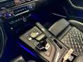 Audi S5 Sportback 3.0 TFSI Quattro Pro Line Plus Pano/B&O/ Grijs - thumbnail 17