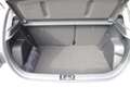 Hyundai i20 Smart 79PS - Navi/RFK/SHZ/PDC/LED/Alu 58 kW (79... Blanc - thumbnail 22
