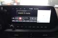 Hyundai i20 Smart 79PS - Navi/RFK/SHZ/PDC/LED/Alu 58 kW (79... Weiß - thumbnail 15
