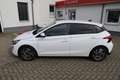 Hyundai i20 Smart 79PS - Navi/RFK/SHZ/PDC/LED/Alu 58 kW (79... Blanc - thumbnail 2