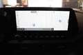Hyundai i20 Smart 79PS - Navi/RFK/SHZ/PDC/LED/Alu 58 kW (79... Blanc - thumbnail 12