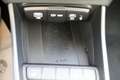 Hyundai i20 Smart 79PS - Navi/RFK/SHZ/PDC/LED/Alu 58 kW (79... Blanc - thumbnail 20