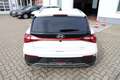 Hyundai i20 Smart 79PS - Navi/RFK/SHZ/PDC/LED/Alu 58 kW (79... Blanc - thumbnail 4