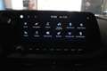 Hyundai i20 Smart 79PS - Navi/RFK/SHZ/PDC/LED/Alu 58 kW (79... Blanc - thumbnail 16