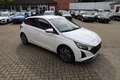 Hyundai i20 Smart 79PS - Navi/RFK/SHZ/PDC/LED/Alu 58 kW (79... Blanc - thumbnail 8