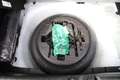 Hyundai i20 Smart 79PS - Navi/RFK/SHZ/PDC/LED/Alu 58 kW (79... Blanc - thumbnail 23