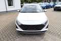 Hyundai i20 Smart 79PS - Navi/RFK/SHZ/PDC/LED/Alu 58 kW (79... Blanc - thumbnail 9