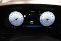 Hyundai i20 Smart 79PS - Navi/RFK/SHZ/PDC/LED/Alu 58 kW (79... Blanc - thumbnail 11