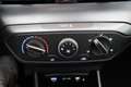 Hyundai i20 Smart 79PS - Navi/RFK/SHZ/PDC/LED/Alu 58 kW (79... Blanc - thumbnail 19