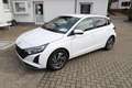Hyundai i20 Smart 79PS - Navi/RFK/SHZ/PDC/LED/Alu 58 kW (79... Blanc - thumbnail 5