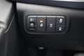 Hyundai i20 Smart 79PS - Navi/RFK/SHZ/PDC/LED/Alu 58 kW (79... Blanc - thumbnail 18