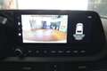 Hyundai i20 Smart 79PS - Navi/RFK/SHZ/PDC/LED/Alu 58 kW (79... Blanc - thumbnail 13