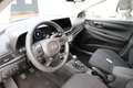 Hyundai i20 Smart 79PS - Navi/RFK/SHZ/PDC/LED/Alu 58 kW (79... Weiß - thumbnail 10