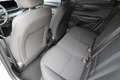 Hyundai i20 Smart 79PS - Navi/RFK/SHZ/PDC/LED/Alu 58 kW (79... Blanc - thumbnail 21