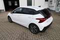 Hyundai i20 Smart 79PS - Navi/RFK/SHZ/PDC/LED/Alu 58 kW (79... Blanc - thumbnail 3