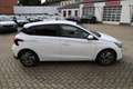 Hyundai i20 Smart 79PS - Navi/RFK/SHZ/PDC/LED/Alu 58 kW (79... Blanc - thumbnail 7