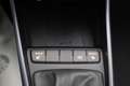 Hyundai i20 Smart 79PS - Navi/RFK/SHZ/PDC/LED/Alu 58 kW (79... Blanc - thumbnail 17