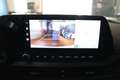 Hyundai i20 Smart 79PS - Navi/RFK/SHZ/PDC/LED/Alu 58 kW (79... Weiß - thumbnail 14