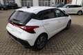 Hyundai i20 Smart 79PS - Navi/RFK/SHZ/PDC/LED/Alu 58 kW (79... Blanc - thumbnail 6