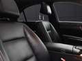 Mercedes-Benz S 350 CDI BlueEfficiency lang Aut. Silber - thumbnail 13