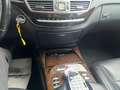 Mercedes-Benz S 350 CDI BlueEfficiency lang Aut. Argent - thumbnail 18