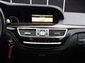 Mercedes-Benz S 350 CDI BlueEfficiency lang Aut. Silber - thumbnail 9