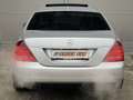 Mercedes-Benz S 350 CDI BlueEfficiency lang Aut. Argent - thumbnail 10