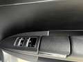 Mercedes-Benz S 350 CDI BlueEfficiency lang Aut. Argent - thumbnail 7
