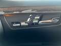 Mercedes-Benz S 350 CDI BlueEfficiency lang Aut. Argent - thumbnail 22
