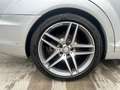 Mercedes-Benz S 350 CDI BlueEfficiency lang Aut. Argent - thumbnail 6