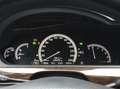 Mercedes-Benz S 350 CDI BlueEfficiency lang Aut. Silber - thumbnail 7