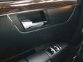 Mercedes-Benz S 350 CDI BlueEfficiency lang Aut. Silber - thumbnail 14