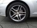 Mercedes-Benz S 350 CDI BlueEfficiency lang Aut. Silber - thumbnail 18