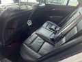 Mercedes-Benz S 350 CDI BlueEfficiency lang Aut. Argent - thumbnail 15