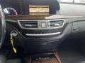 Mercedes-Benz S 350 CDI BlueEfficiency lang Aut. Argent - thumbnail 23