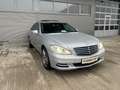 Mercedes-Benz S 350 CDI BlueEfficiency lang Aut. Argent - thumbnail 20