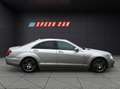 Mercedes-Benz S 350 CDI BlueEfficiency lang Aut. Silber - thumbnail 2
