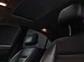 Mercedes-Benz S 350 CDI BlueEfficiency lang Aut. Silber - thumbnail 11