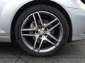 Mercedes-Benz S 350 CDI BlueEfficiency lang Aut. Silber - thumbnail 21