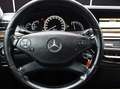 Mercedes-Benz S 350 CDI BlueEfficiency lang Aut. Silber - thumbnail 8