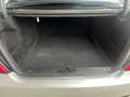 Mercedes-Benz S 350 CDI BlueEfficiency lang Aut. Argent - thumbnail 5