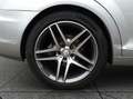 Mercedes-Benz S 350 CDI BlueEfficiency lang Aut. Silber - thumbnail 20