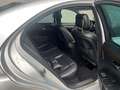 Mercedes-Benz S 350 CDI BlueEfficiency lang Aut. Argent - thumbnail 21