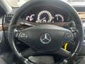 Mercedes-Benz S 350 CDI BlueEfficiency lang Aut. Argent - thumbnail 11