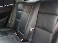 Mercedes-Benz S 350 CDI BlueEfficiency lang Aut. Silber - thumbnail 16