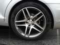 Mercedes-Benz S 350 CDI BlueEfficiency lang Aut. Silber - thumbnail 19